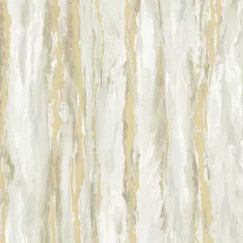 Обои Wiganford by Solo