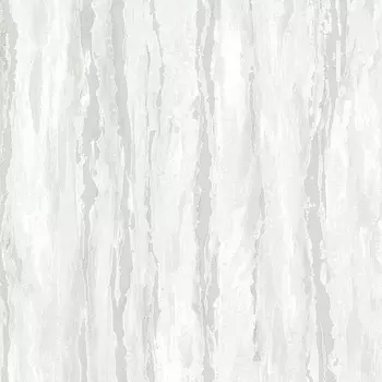 Обои Wiganford by Solo