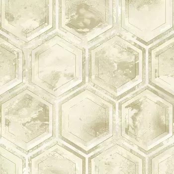 Обои Wiganford by Solo