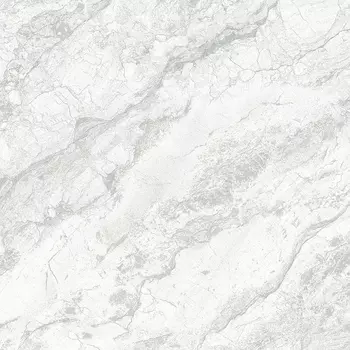 Обои Wiganford by Solo