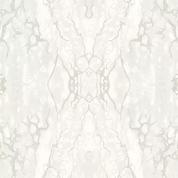 Обои Wiganford by Solo