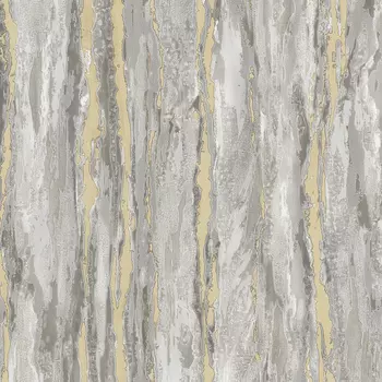 Обои Wiganford by Solo