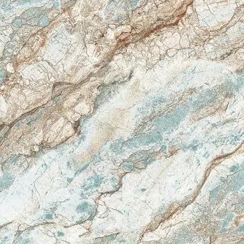 Обои Wiganford by Solo