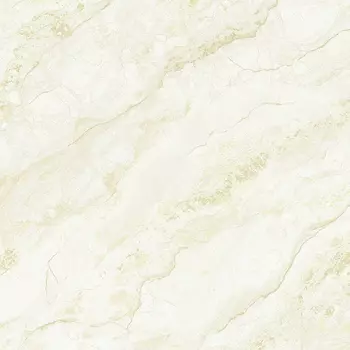 Обои Wiganford by Solo