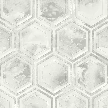 Обои Wiganford by Solo