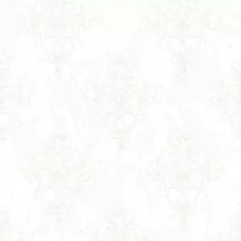 Обои Wiganford by Solo