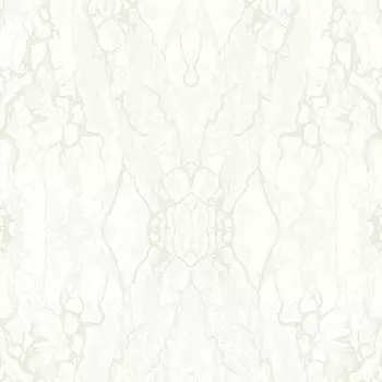 Обои Wiganford by Solo