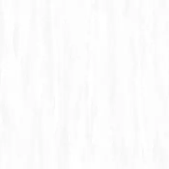 Обои Wiganford by Solo