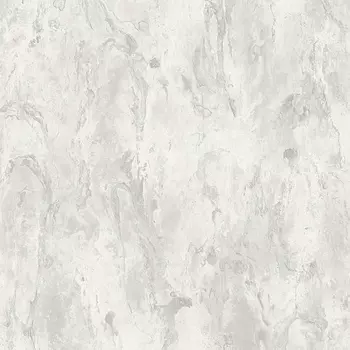 Обои Wiganford by Solo