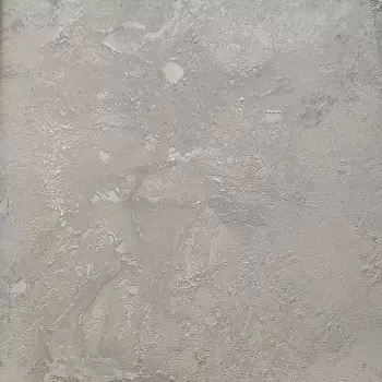 Обои Wiganford by Solo