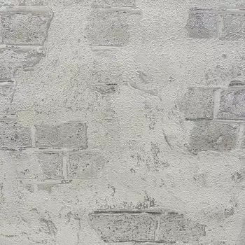 Обои Wiganford by Solo