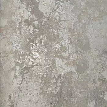 Обои Wiganford by Solo