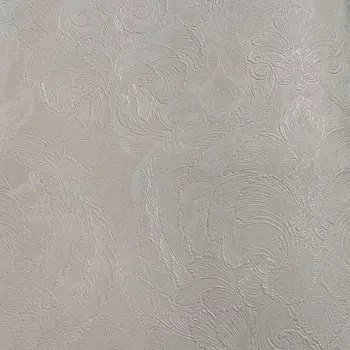 Обои Wiganford by Solo