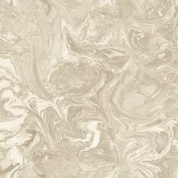 Обои Wiganford by Solo