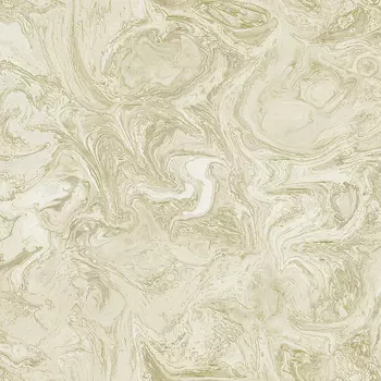 Обои Wiganford by Solo