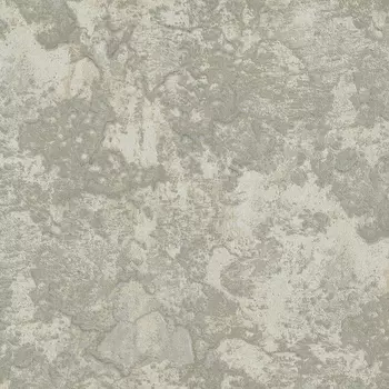 Обои Wiganford by Solo