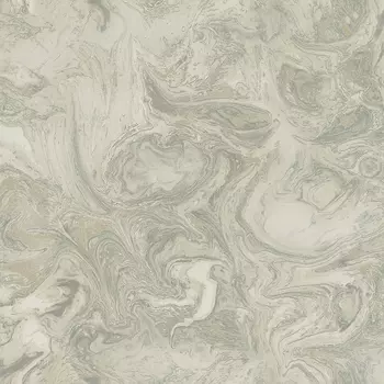 Обои Wiganford by Solo