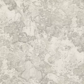 Обои Wiganford by Solo