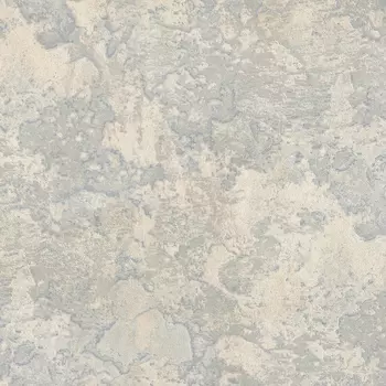 Обои Wiganford by Solo