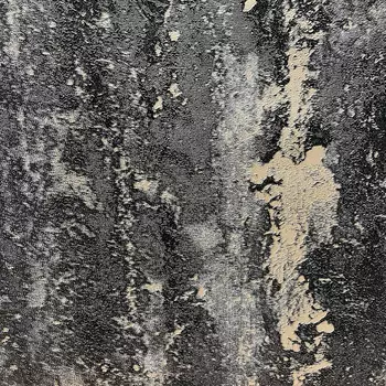 Обои Wiganford by Solo