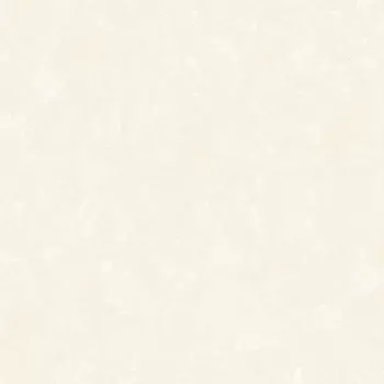 Обои Wiganford by Solo