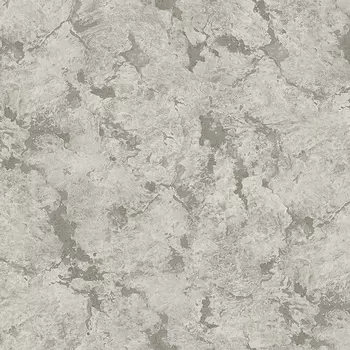 Обои Wiganford by Solo