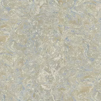 Обои Wiganford by Solo