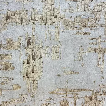 Обои Wiganford by Solo