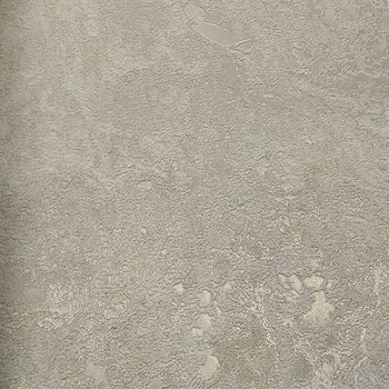 Обои Wiganford by Solo