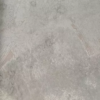 Обои Wiganford by Solo