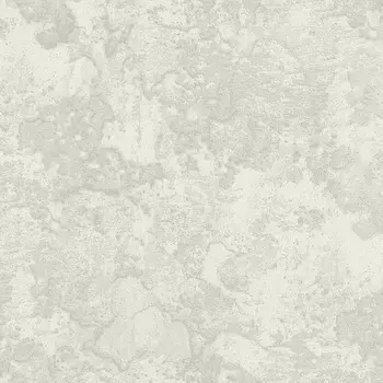 Обои Wiganford by Solo