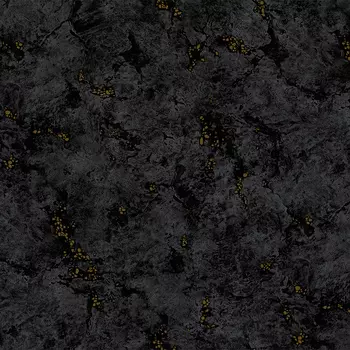 Обои Wiganford by Solo