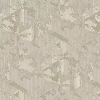 Обои Wiganford by Solo