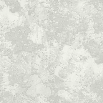 Обои Wiganford by Solo