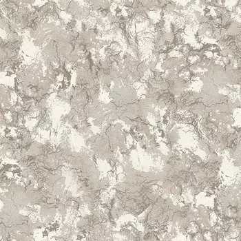 Обои Wiganford by Solo