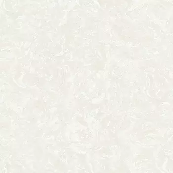 Обои Wiganford by Solo