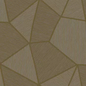 Обои Wiganford by Solo