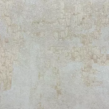 Обои Wiganford by Solo