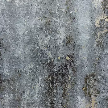 Обои Wiganford by Solo