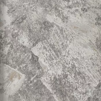 Обои Wiganford by Solo