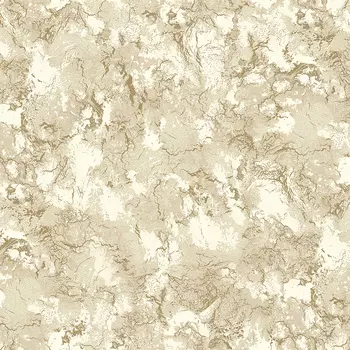 Обои Wiganford by Solo