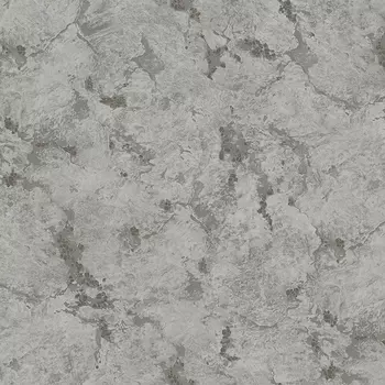 Обои Wiganford by Solo