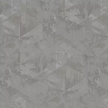 Обои Wiganford by Solo