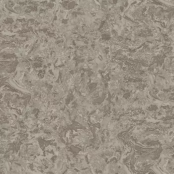 Обои Wiganford by Solo