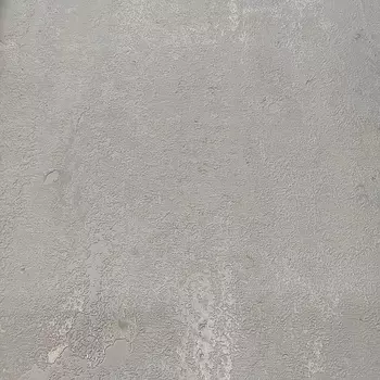 Обои Wiganford by Solo