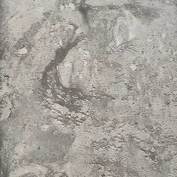 Обои Wiganford by Solo