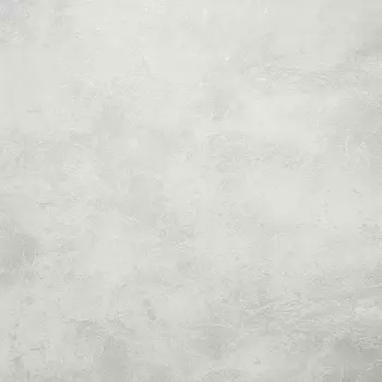 Обои Wiganford by Solo