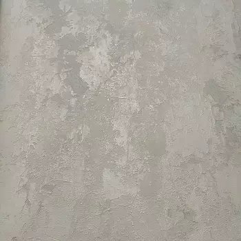 Обои Wiganford by Solo