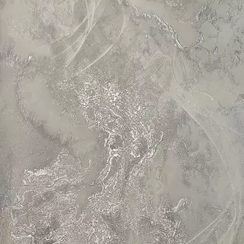 Обои Wiganford by Solo