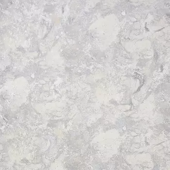 Обои Wiganford by Solo